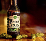 Click image for larger version. 

Name:	shiner-777-beer-300x266.png 
Views:	32 
Size:	124.5 KB 
ID:	257434