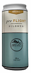 Click image for larger version. 

Name:	airways-brewing-pre-flight-pilsner_1475618775.png 
Views:	29 
Size:	214.3 KB 
ID:	257494