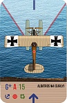 Albatros W4 Early(1)