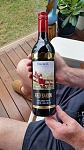 Click image for larger version. 

Name:	Red Baron wine bottle.jpg 
Views:	1266 
Size:	78.0 KB 
ID:	203879