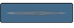 Click image for larger version. 

Name:	kriegsmarine u boat type viic submarine 303.jpg 
Views:	80 
Size:	14.3 KB 
ID:	238798