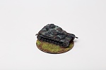 FlamsOfWar 2473