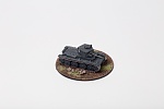 FlamsOfWar 2482