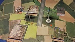 Me 262 Training Ground