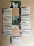 Click image for larger version. 

Name:	Ace cards series 4 reprints 12.jpg 
Views:	64 
Size:	141.3 KB 
ID:	275141