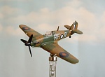 Click image for larger version. 

Name:	303 Squadron (31).jpg 
Views:	200 
Size:	96.7 KB 
ID:	227786