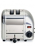 Click image for larger version. 

Name:	Dualit_550909dc3de62-ghk-dualit-2-slice-toaster-stainless-s3-medium-new.jpg 
Views:	123 
Size:	17.0 KB 
ID:	260684