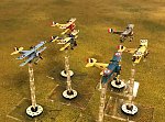 Click image for larger version. 

Name:	Nieuport 11 X  Sqn RNAS 1.jpg 
Views:	215 
Size:	107.3 KB 
ID:	283084