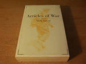 Name:  articles of war.jpg
Views: 260
Size:  5.2 KB