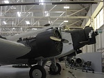 Ju52