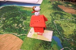 Click image for larger version. 

Name:	12. Snoopy flies his Kennel.jpg 
Views:	56 
Size:	133.9 KB 
ID:	165311