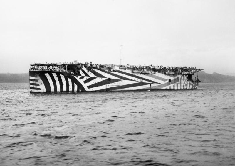 Name:  HMS-Argus-in-dazzle-paint.jpg
Views: 906
Size:  106.3 KB