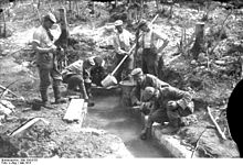 Name:  220px-Bundesarchiv_Bild_104-0153,_Argonnen,_Soldaten_beim_Wasserholen.jpg
Views: 595
Size:  12.4 KB