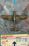 Click image for larger version. 

Name:	Card - Curtis Hawk Dutch Camo with insignia.png 
Views:	81 
Size:	578.8 KB 
ID:	286637