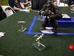 Kong Playtest 20