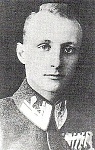 220px Kurt Gruber 1896 1918 met medailles
