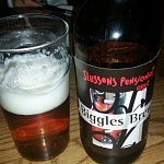 Biggle Brew