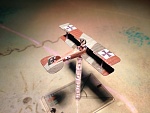 Click image for larger version. 

Name:	Albatros D.II 2.jpg 
Views:	567 
Size:	114.1 KB 
ID:	92089