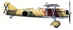 Click image for larger version. 

Name:	Fiat CR.32 SCW.jpg 
Views:	212 
Size:	7.6 KB 
ID:	148552