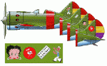 Click image for larger version. 

Name:	I - 16 SCW.gif 
Views:	212 
Size:	19.9 KB 
ID:	148557