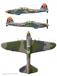 Click image for larger version. 

Name:	il2m-early--fl-al-3view-suvorov.jpg 
Views:	189 
Size:	79.8 KB 
ID:	148620