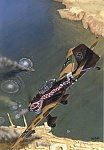 Ju 87 Stuka