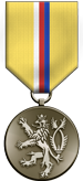 Name:  Medal.png
Views: 662
Size:  20.5 KB