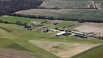 Click image for larger version. 

Name:	WW1 Aerodrome (3).jpg 
Views:	36 
Size:	40.5 KB 
ID:	283879