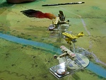 Origins 2011 Pics 0004