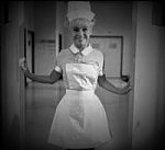 Click image for larger version. 

Name:	A2 Nurse Bunty 200 b&W.jpg 
Views:	20 
Size:	34.6 KB 
ID:	300748