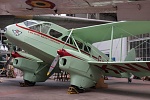 DH89 Dragon Rapide (2)