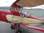 Click image for larger version. 

Name:	Me in Tiger Moth.jpg 
Views:	17 
Size:	133.5 KB 
ID:	153206