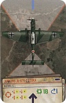 Junkers Ju.87B 2 Stuka LG 1