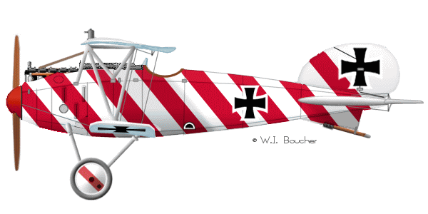 Name:  Albatros_D-III-OAW-Jasta39-Oblt_Josef_Loeser-600px (1).png
Views: 487
Size:  23.3 KB