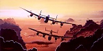 lancasterbomber