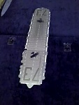 Click image for larger version. 

Name:	11NOV082015 SUN (9) Pete is lowered to the hanger deck below.jpg 
Views:	64 
Size:	88.8 KB 
ID:	194723