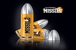 missile energy drink