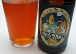 tipplesmoonrocket