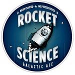 Galactic Ale