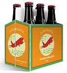 jet 6 pack beer carrier 01