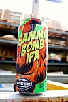 Gamma Bomb