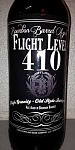 Flight Level 410