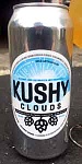 Kushy Clouds