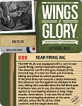 Click image for larger version. 

Name:	Equipment_Card-Rearward-Firing-MG-Adv1.jpg 
Views:	70 
Size:	265.1 KB 
ID:	211847