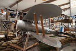 Nieuport 28 (2)