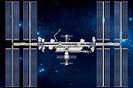 Click image for larger version. 

Name:	International_Space_Station_Illustration_WorkComp.jpg 
Views:	67 
Size:	172.3 KB 
ID:	203116