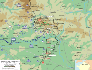 Name:  300px-Map_of_the_Battle_of_the_Somme,_1916.svg.png
Views: 711
Size:  87.8 KB