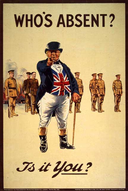 Name:  John_Bull_-_World_War_I_recruiting_poster.jpeg
Views: 1496
Size:  36.3 KB