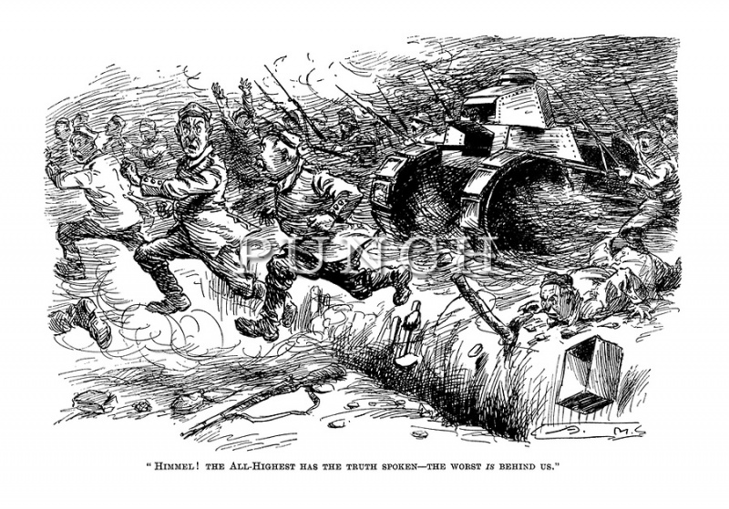 Name:  World-War-1-Cartoons-Punch-1918-08-21-123.jpg
Views: 1250
Size:  245.4 KB