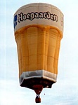 Click image for larger version. 

Name:	hoegaarden.jpg 
Views:	52 
Size:	10.8 KB 
ID:	55635